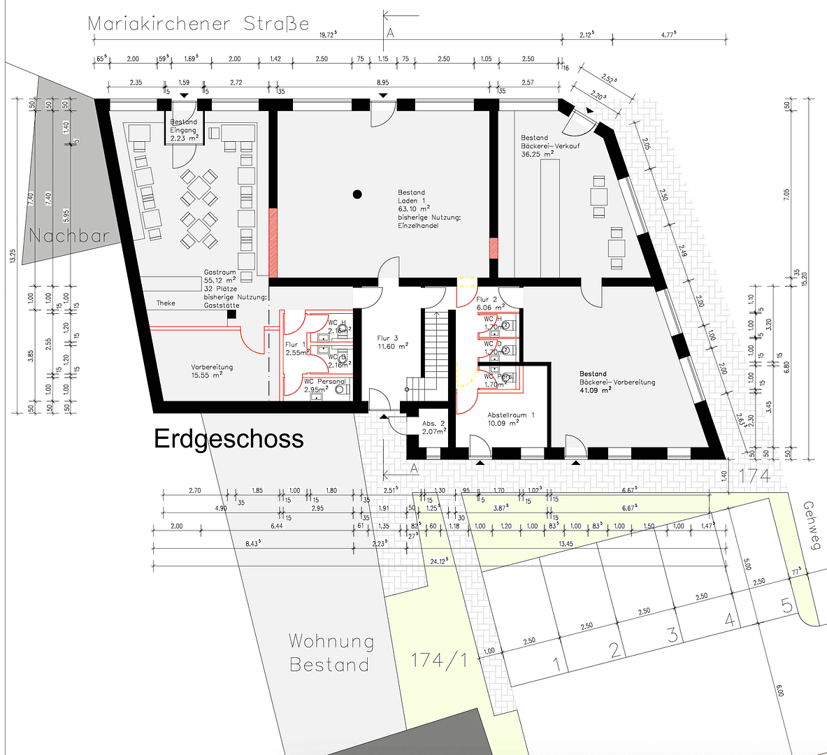 house for sale, 816 m², Arnstorf, Bavaria house for sale, 816 m², Arnstorf, Bavaria