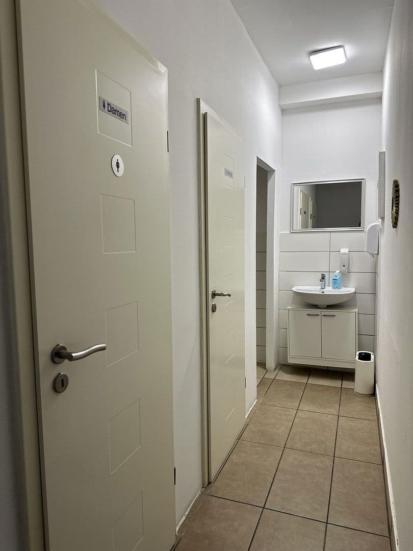 house for sale, 816 m², Arnstorf, Bavaria house for sale, 816 m², Arnstorf, Bavaria