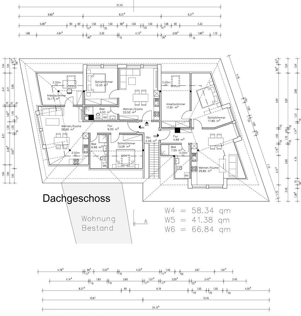 house for sale, 816 m², Arnstorf, Bavaria house for sale, 816 m², Arnstorf, Bavaria