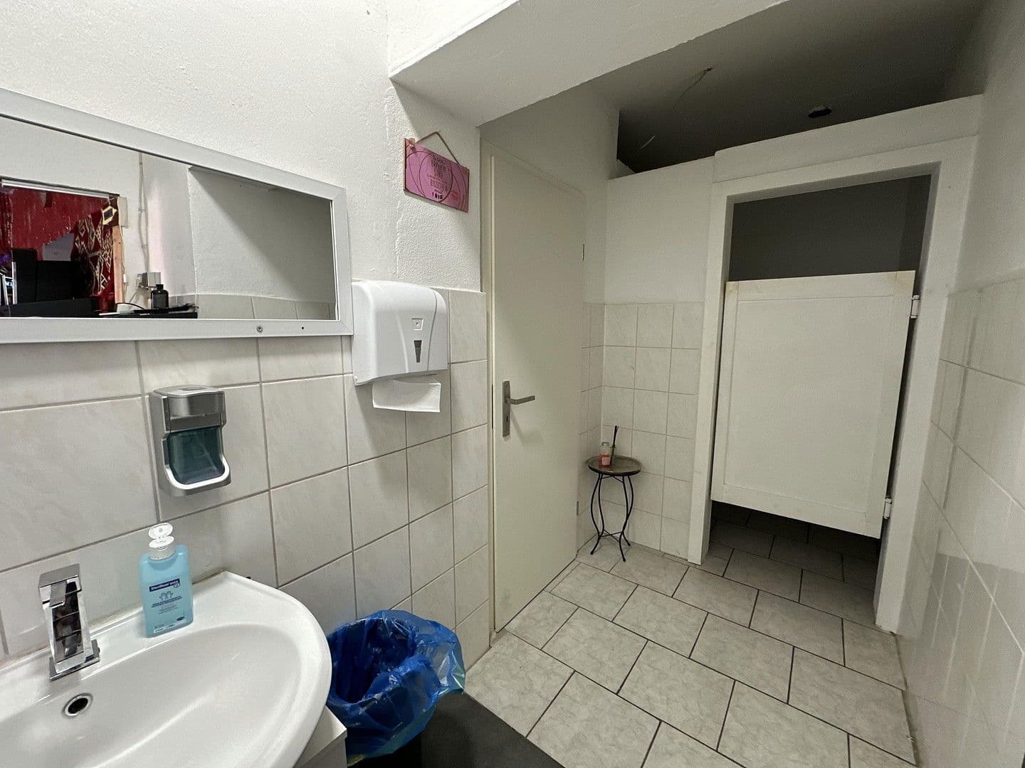 house for sale, 816 m², Arnstorf, Bavaria house for sale, 816 m², Arnstorf, Bavaria