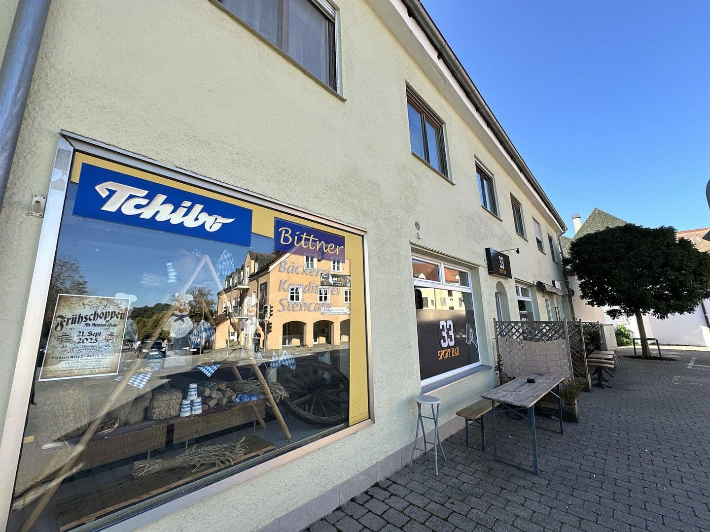 house for sale, 816 m², Arnstorf, Bavaria house for sale, 816 m², Arnstorf, Bavaria