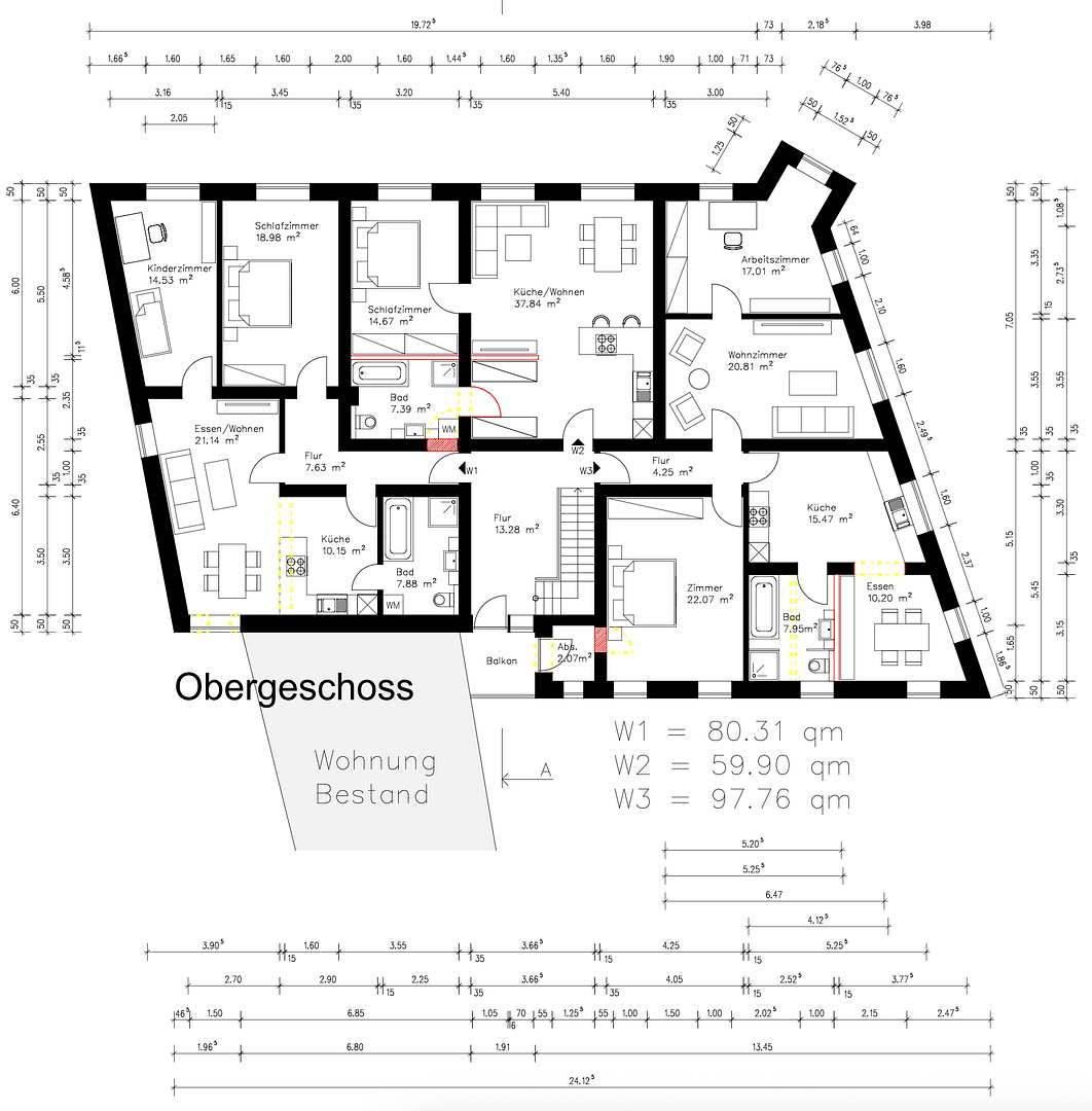 house for sale, 816 m², Arnstorf, Bavaria house for sale, 816 m², Arnstorf, Bavaria