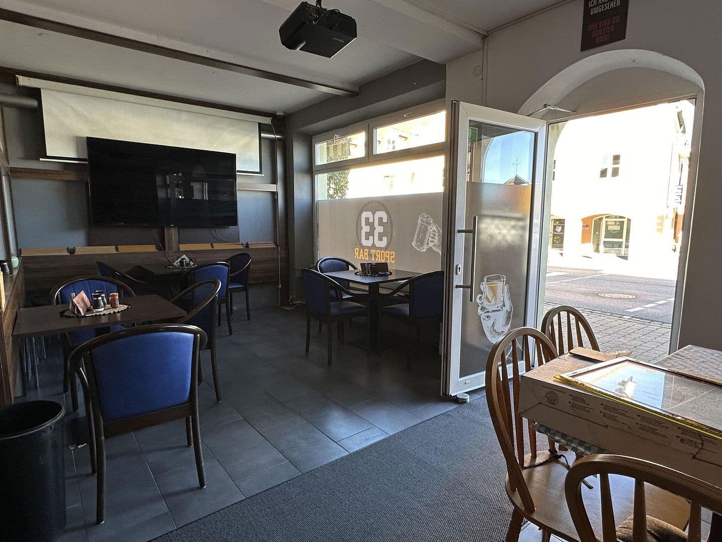 house for sale, 816 m², Arnstorf, Bavaria house for sale, 816 m², Arnstorf, Bavaria