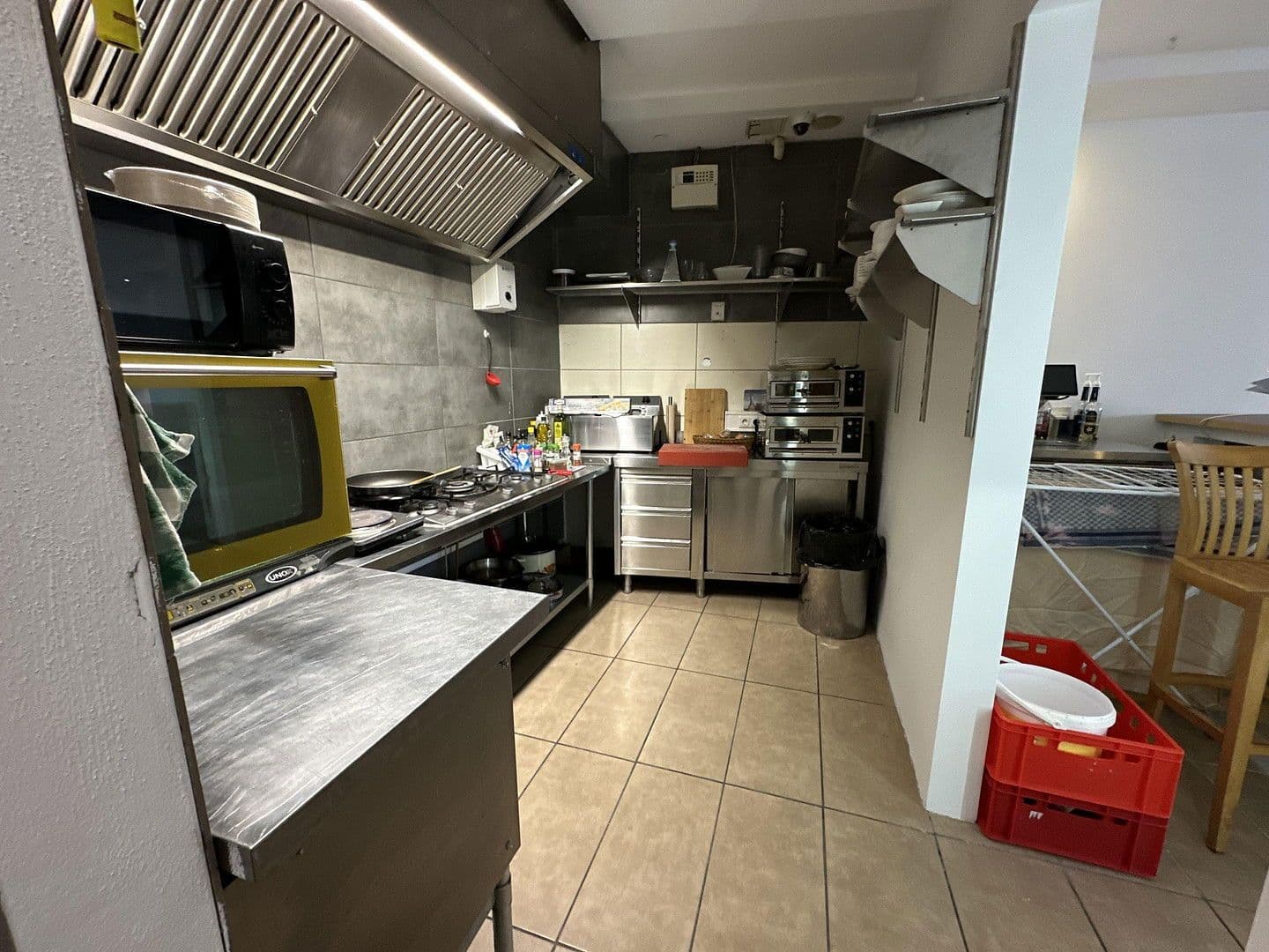 house for sale, 816 m², Arnstorf, Bavaria house for sale, 816 m², Arnstorf, Bavaria