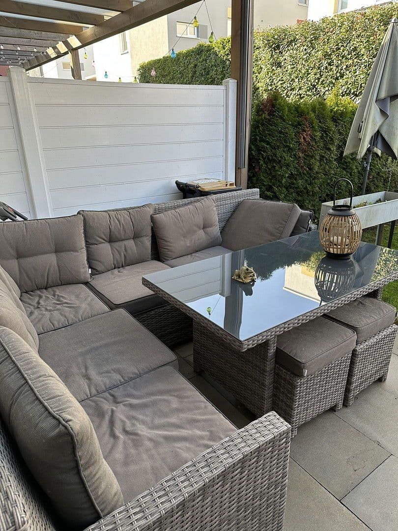 house for sale, 125 m², Abstatt, Baden-Württemberg house for sale, 125 m², Abstatt, Baden-Württemberg