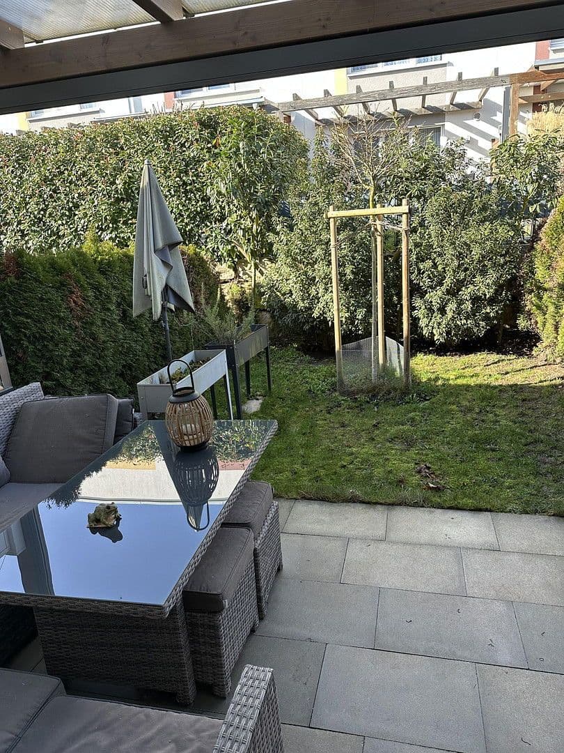 house for sale, 125 m², Abstatt, Baden-Württemberg house for sale, 125 m², Abstatt, Baden-Württemberg