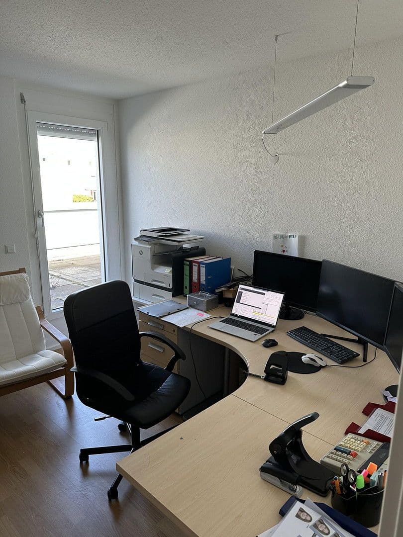 house for sale, 125 m², Abstatt, Baden-Württemberg house for sale, 125 m², Abstatt, Baden-Württemberg