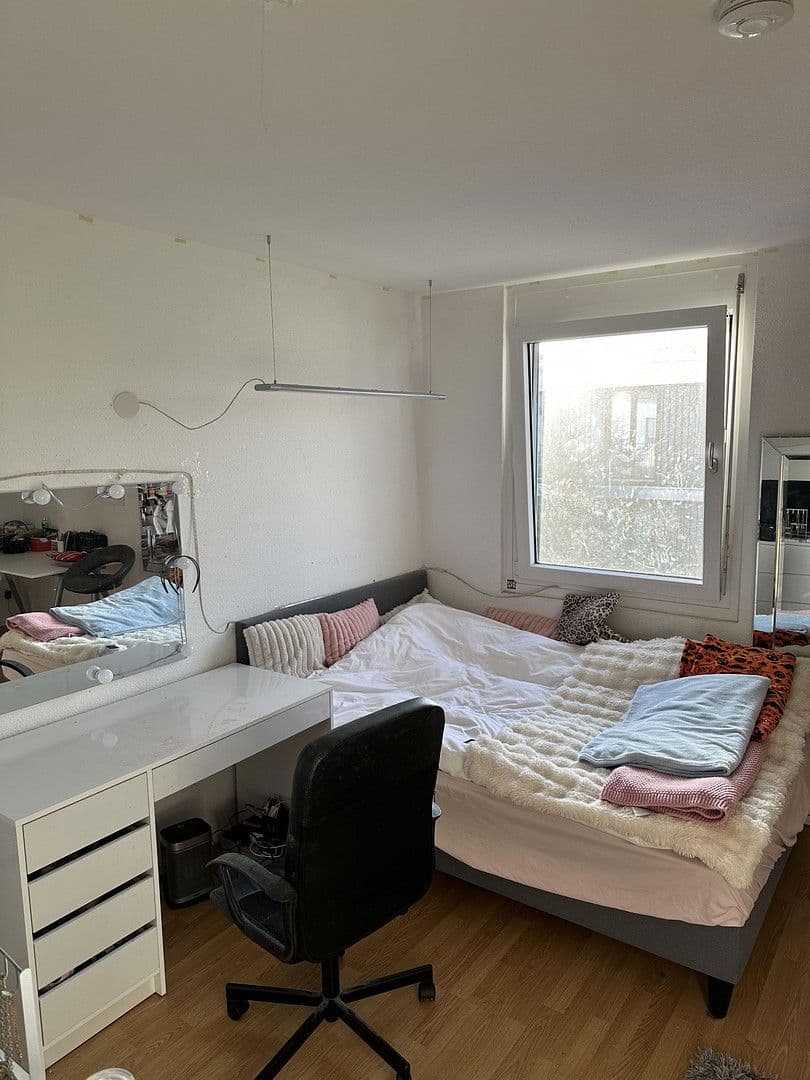 house for sale, 125 m², Abstatt, Baden-Württemberg house for sale, 125 m², Abstatt, Baden-Württemberg