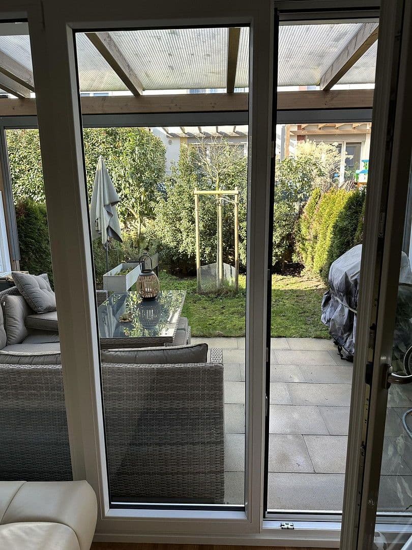 house for sale, 125 m², Abstatt, Baden-Württemberg house for sale, 125 m², Abstatt, Baden-Württemberg