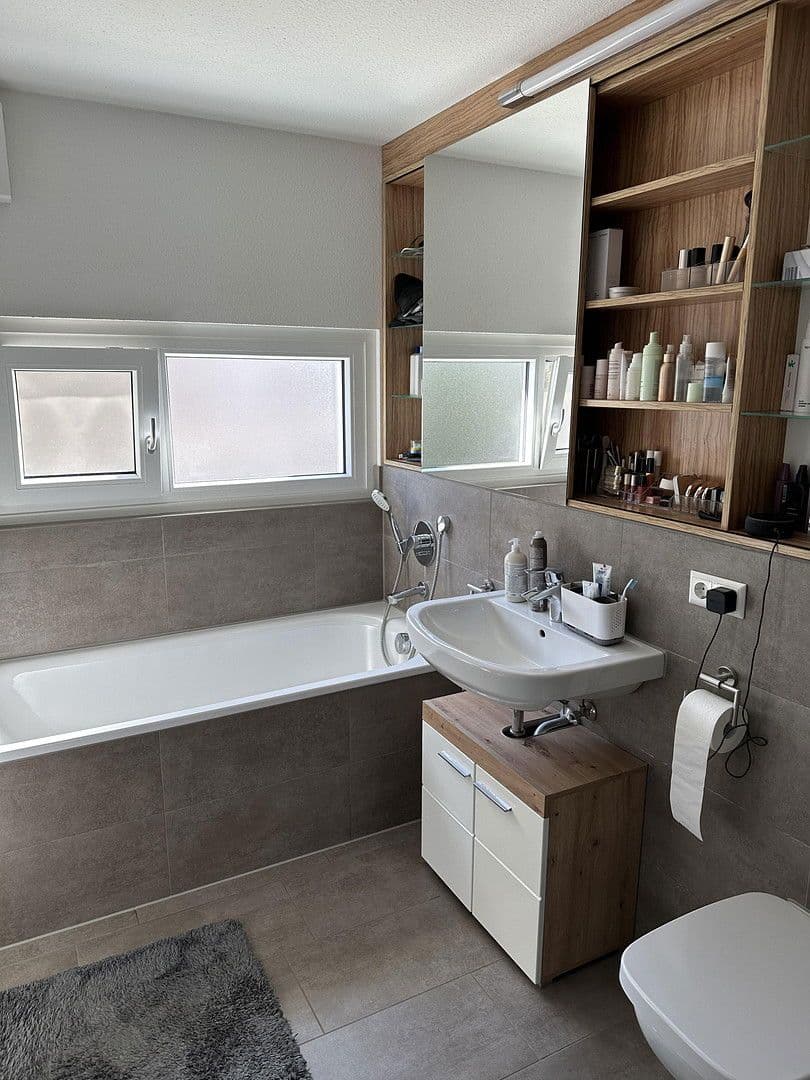 house for sale, 125 m², Abstatt, Baden-Württemberg house for sale, 125 m², Abstatt, Baden-Württemberg