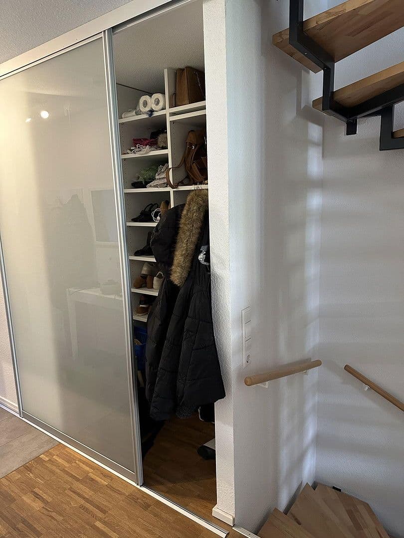 house for sale, 125 m², Abstatt, Baden-Württemberg house for sale, 125 m², Abstatt, Baden-Württemberg