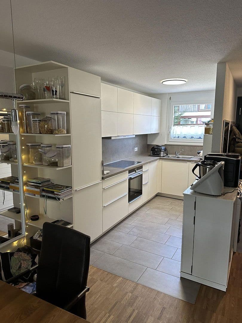 house for sale, 125 m², Abstatt, Baden-Württemberg house for sale, 125 m², Abstatt, Baden-Württemberg