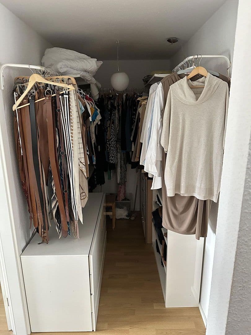 house for sale, 125 m², Abstatt, Baden-Württemberg house for sale, 125 m², Abstatt, Baden-Württemberg