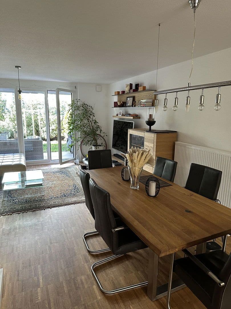 house for sale, 125 m², Abstatt, Baden-Württemberg house for sale, 125 m², Abstatt, Baden-Württemberg