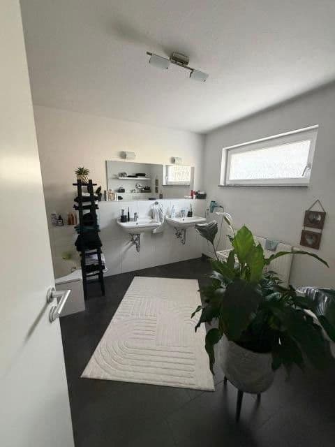 house for sale, 134 m², Pfinztal, Baden-Württemberg house for sale, 134 m², Pfinztal, Baden-Württemberg