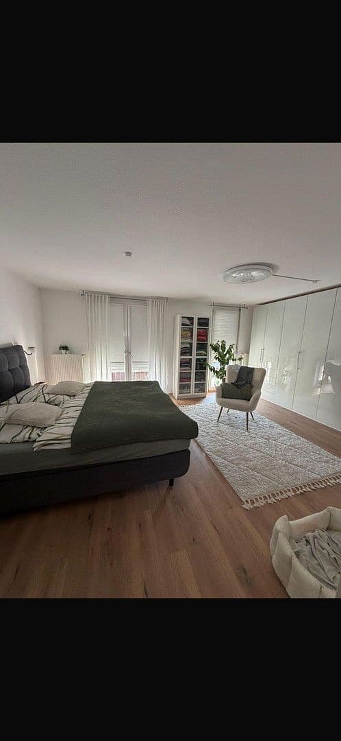 house for sale, 134 m², Pfinztal, Baden-Württemberg house for sale, 134 m², Pfinztal, Baden-Württemberg