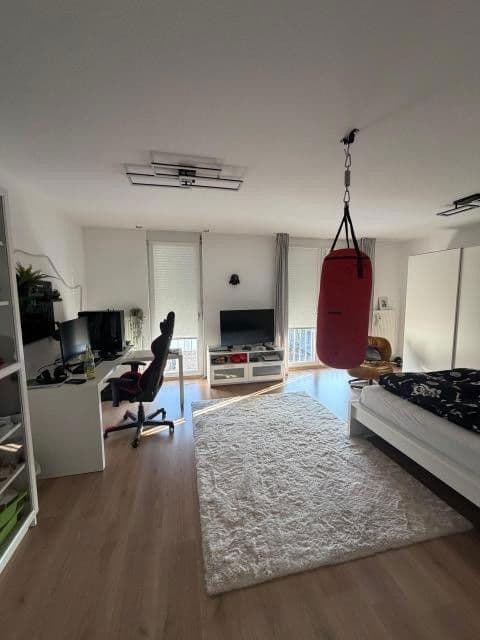 house for sale, 134 m², Pfinztal, Baden-Württemberg house for sale, 134 m², Pfinztal, Baden-Württemberg