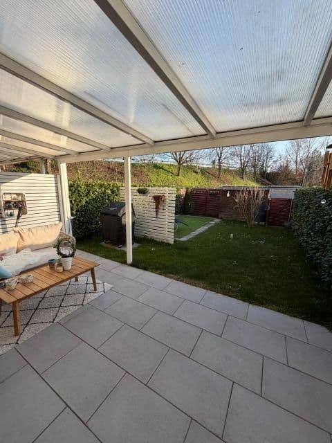 house for sale, 134 m², Pfinztal, Baden-Württemberg house for sale, 134 m², Pfinztal, Baden-Württemberg