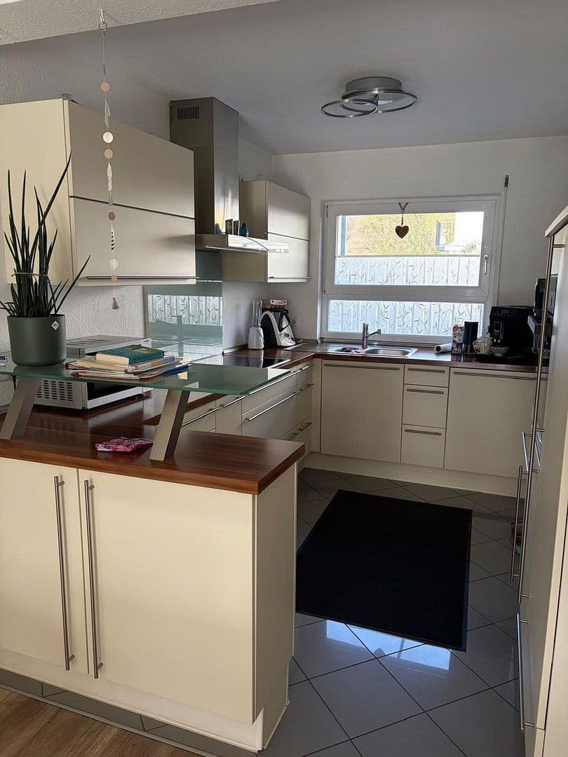 house for sale, 134 m², Pfinztal, Baden-Württemberg house for sale, 134 m², Pfinztal, Baden-Württemberg