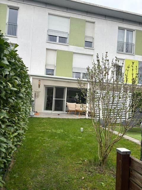 house for sale, 134 m², Pfinztal, Baden-Württemberg house for sale, 134 m², Pfinztal, Baden-Württemberg