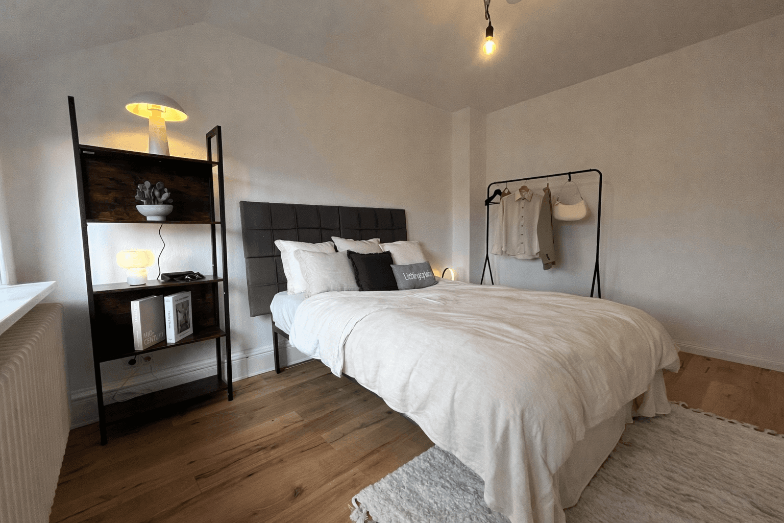 3 bedroom flat for sale, 55 m², Einbecker Straße, Bremen, Bremen 3 bedroom flat for sale, 55 m², Einbecker Straße, Bremen, Bremen