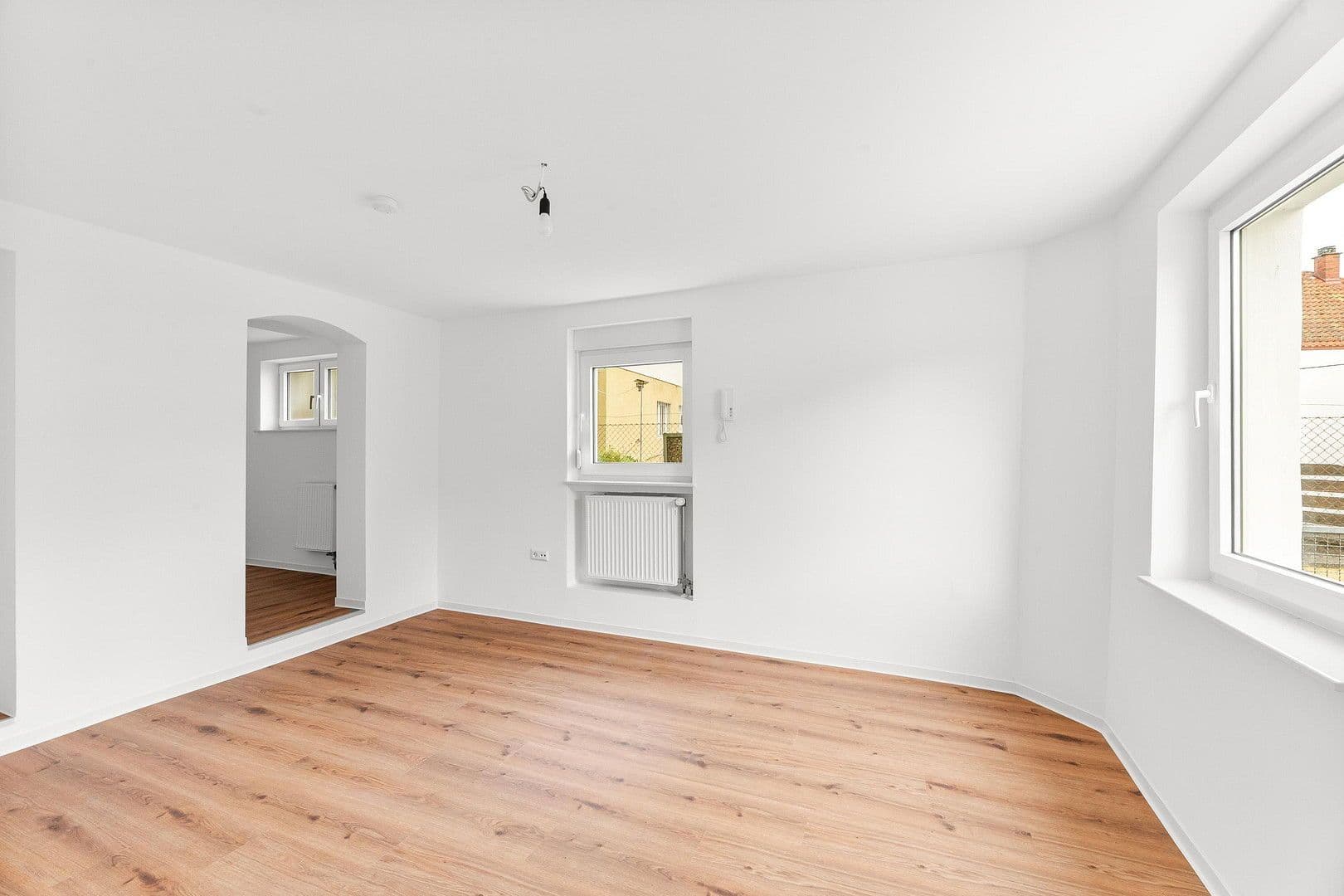 2 bedroom flat for sale, 41 m², Stuttgart, Baden-Württemberg 2 bedroom flat for sale, 41 m², Stuttgart, Baden-Württemberg