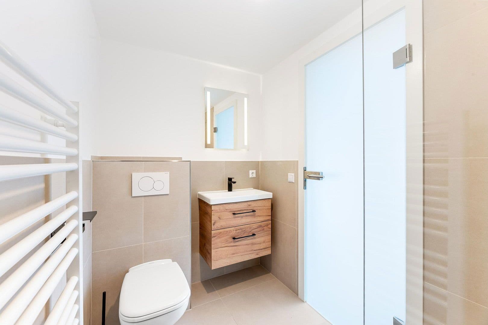 2 bedroom flat for sale, 41 m², Stuttgart, Baden-Württemberg 2 bedroom flat for sale, 41 m², Stuttgart, Baden-Württemberg