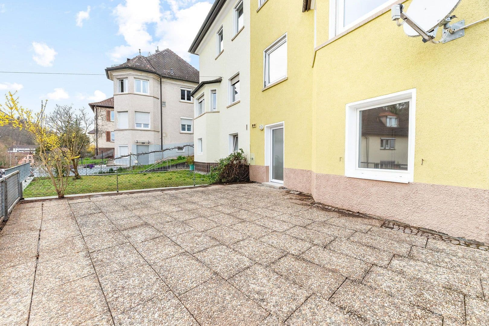 2 bedroom flat for sale, 41 m², Stuttgart, Baden-Württemberg 2 bedroom flat for sale, 41 m², Stuttgart, Baden-Württemberg