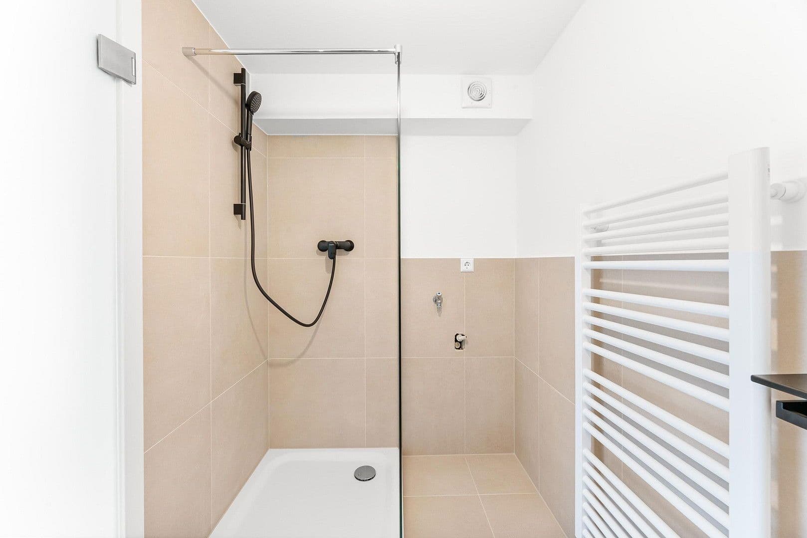 2 bedroom flat for sale, 41 m², Stuttgart, Baden-Württemberg 2 bedroom flat for sale, 41 m², Stuttgart, Baden-Württemberg