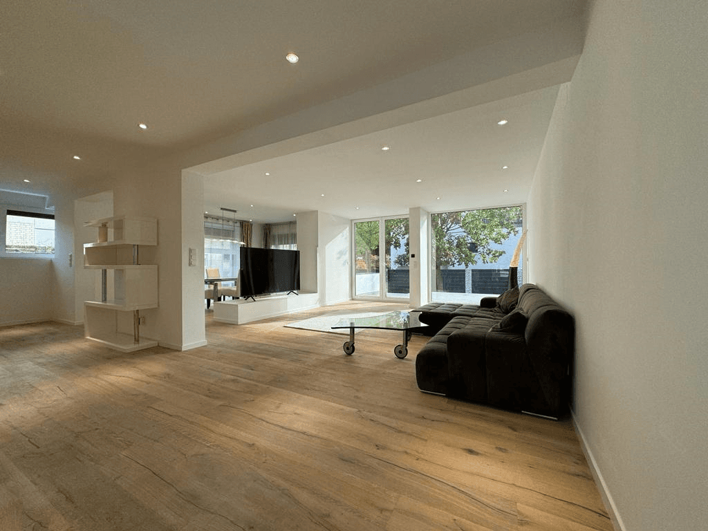 house for sale, 280 m², Darmstadt, Hesse house for sale, 280 m², Darmstadt, Hesse