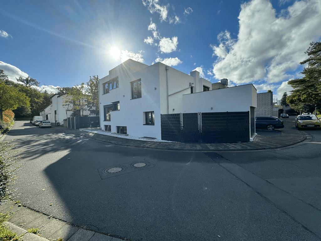 house for sale, 280 m², Darmstadt, Hesse house for sale, 280 m², Darmstadt, Hesse