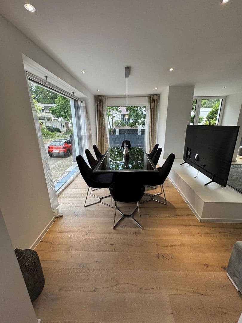 house for sale, 280 m², Darmstadt, Hesse house for sale, 280 m², Darmstadt, Hesse