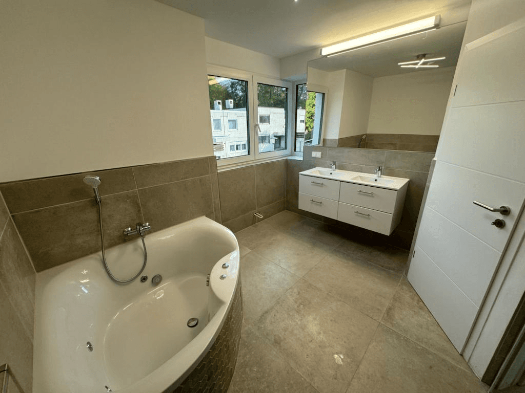 house for sale, 280 m², Darmstadt, Hesse house for sale, 280 m², Darmstadt, Hesse