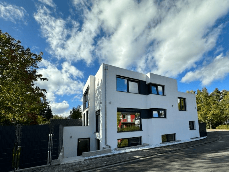 house for sale, 280 m², Darmstadt, Hesse house for sale, 280 m², Darmstadt, Hesse