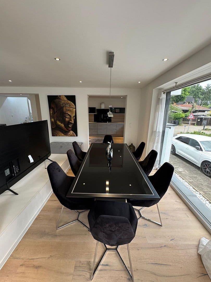 house for sale, 280 m², Darmstadt, Hesse house for sale, 280 m², Darmstadt, Hesse