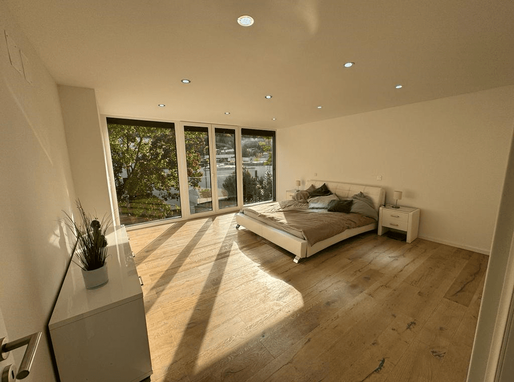 house for sale, 280 m², Darmstadt, Hesse house for sale, 280 m², Darmstadt, Hesse