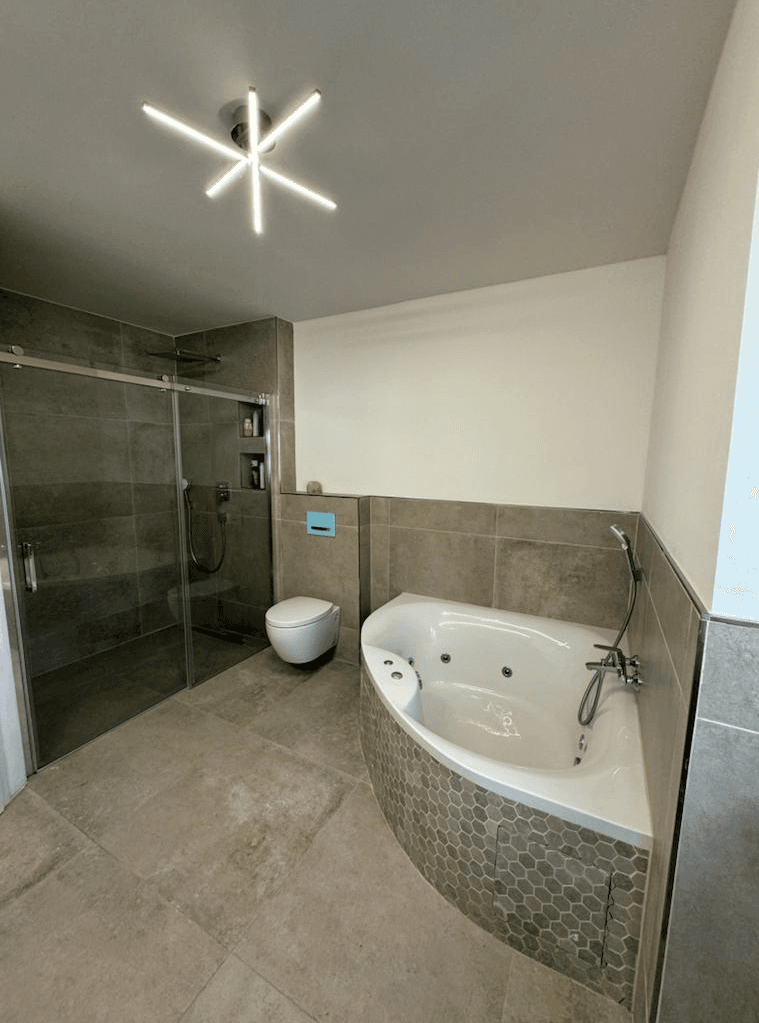 house for sale, 280 m², Darmstadt, Hesse house for sale, 280 m², Darmstadt, Hesse