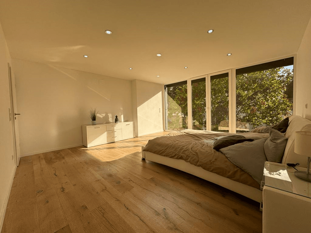 house for sale, 280 m², Darmstadt, Hesse house for sale, 280 m², Darmstadt, Hesse