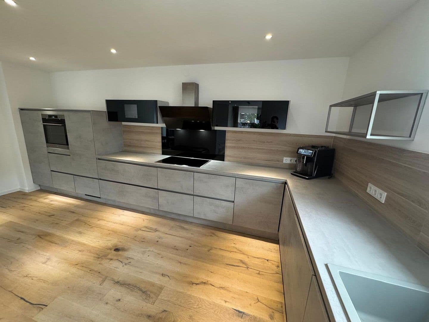 house for sale, 280 m², Darmstadt, Hesse house for sale, 280 m², Darmstadt, Hesse