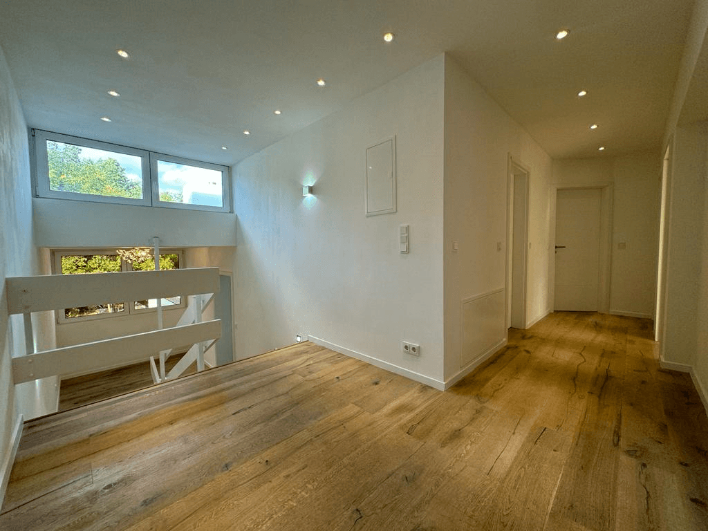 house for sale, 280 m², Darmstadt, Hesse house for sale, 280 m², Darmstadt, Hesse