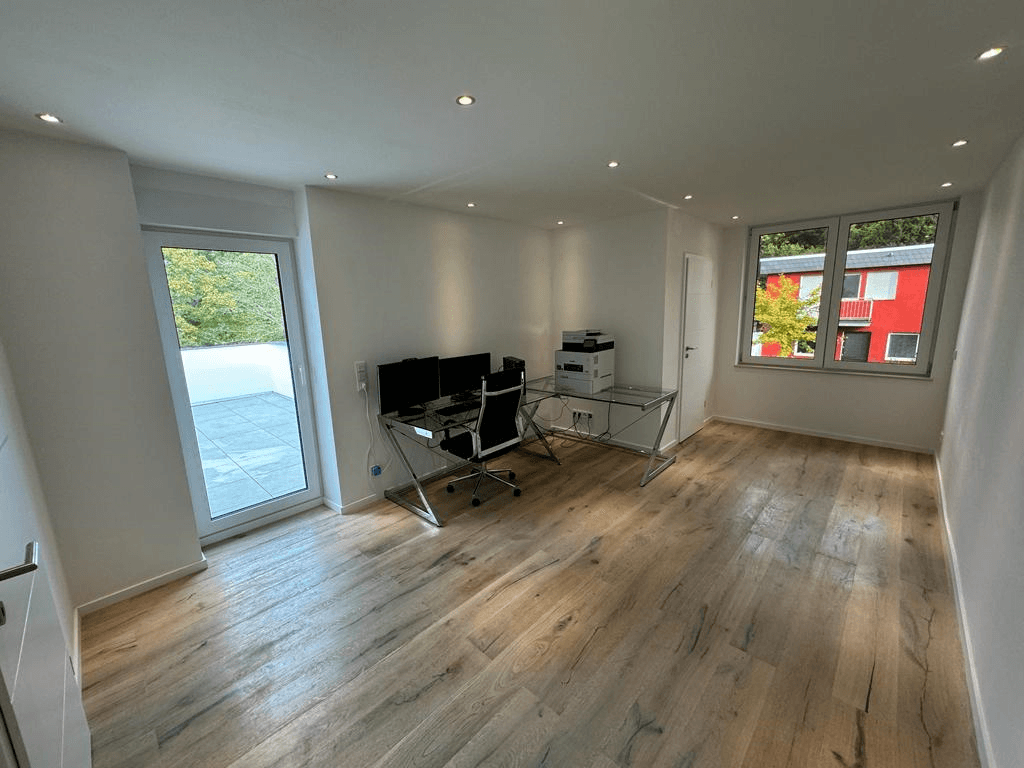 house for sale, 280 m², Darmstadt, Hesse house for sale, 280 m², Darmstadt, Hesse