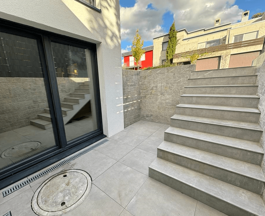 house for sale, 280 m², Darmstadt, Hesse house for sale, 280 m², Darmstadt, Hesse