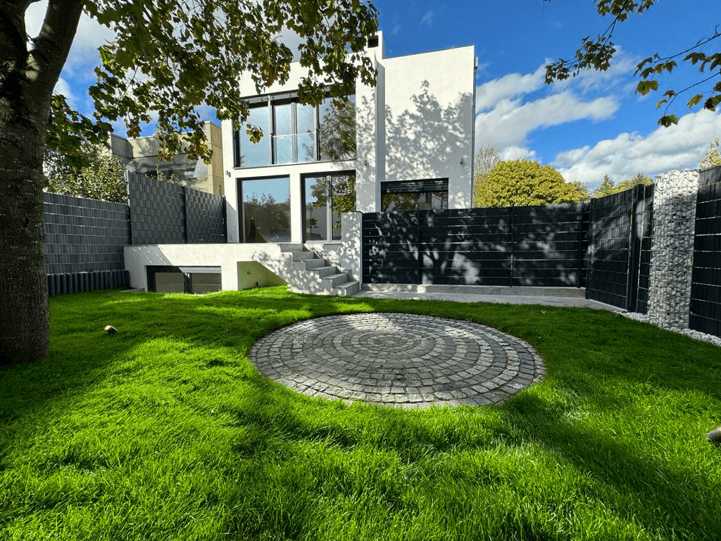 house for sale, 280 m², Darmstadt, Hesse house for sale, 280 m², Darmstadt, Hesse