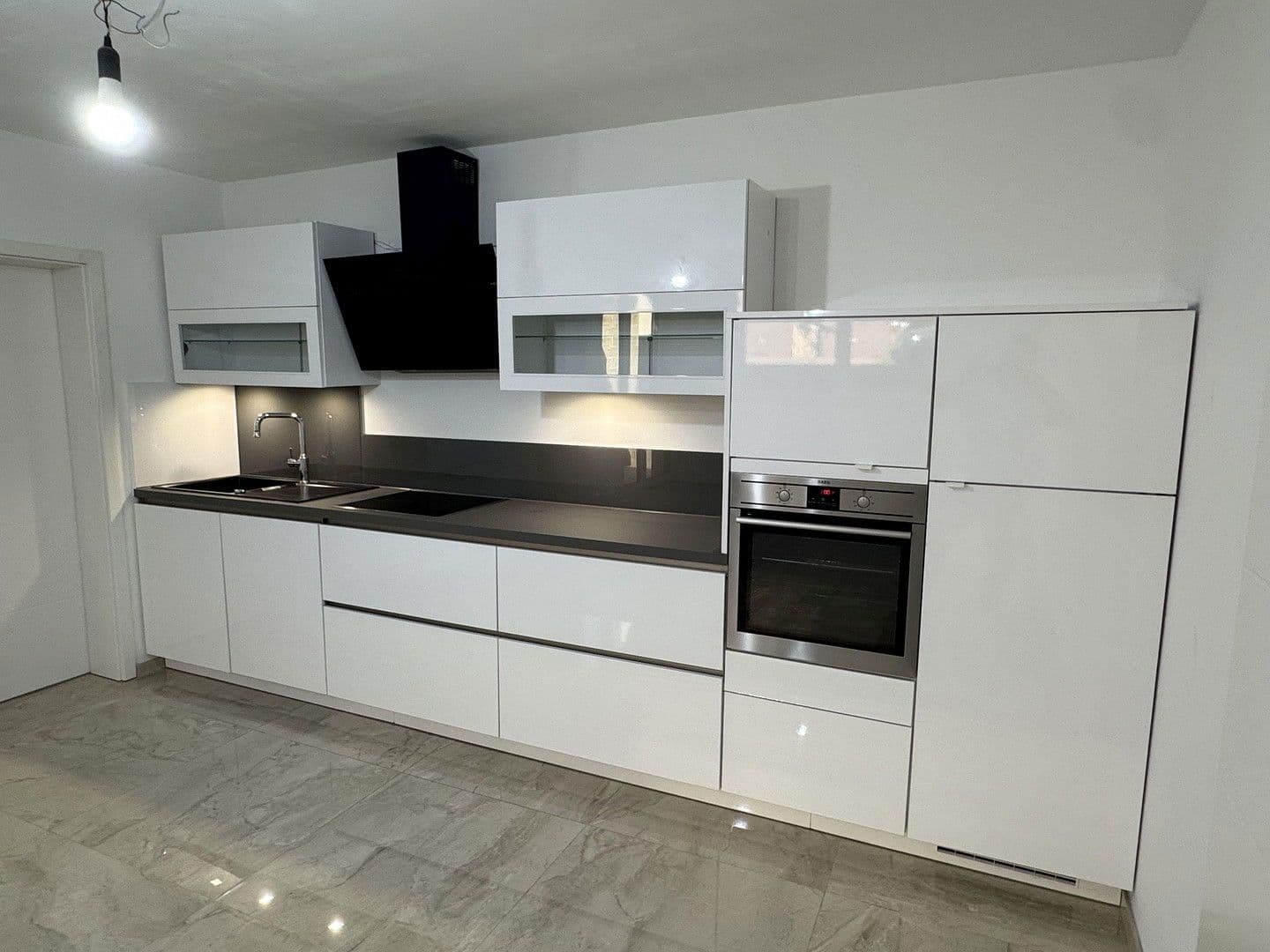 house for sale, 280 m², Darmstadt, Hesse house for sale, 280 m², Darmstadt, Hesse