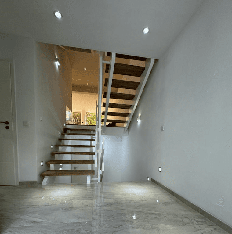 house for sale, 280 m², Darmstadt, Hesse house for sale, 280 m², Darmstadt, Hesse