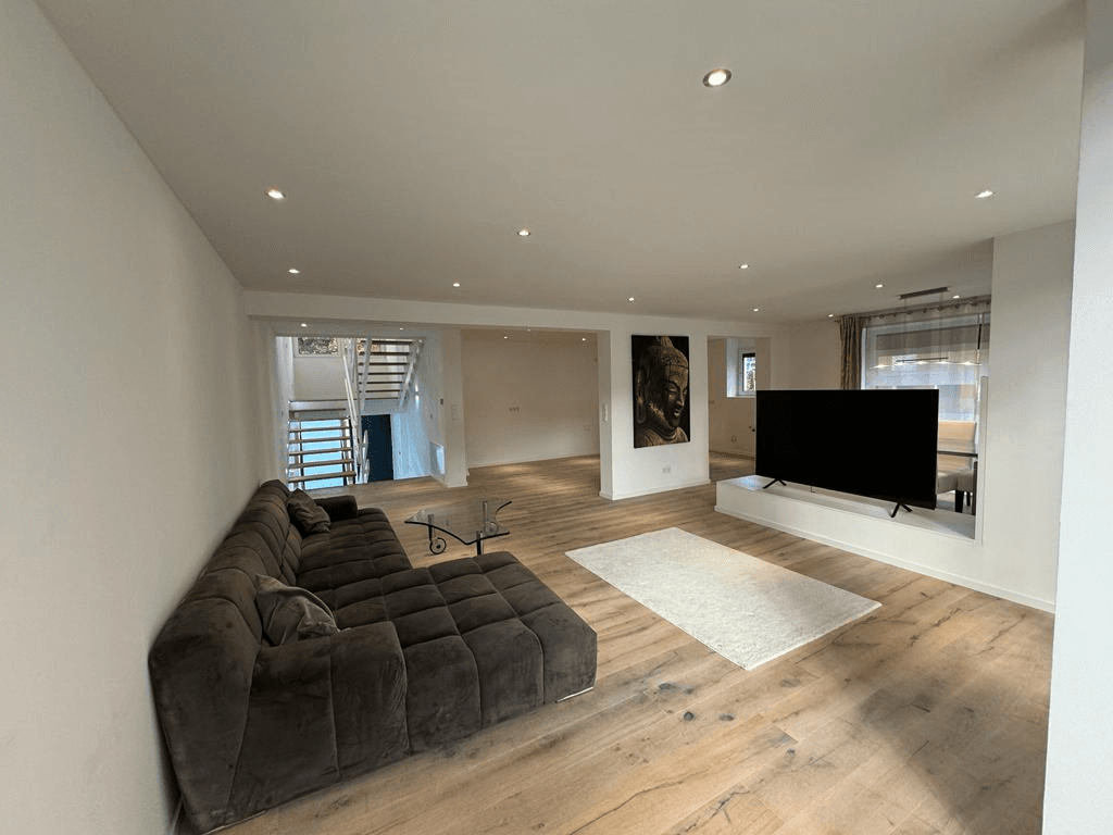 house for sale, 280 m², Darmstadt, Hesse house for sale, 280 m², Darmstadt, Hesse