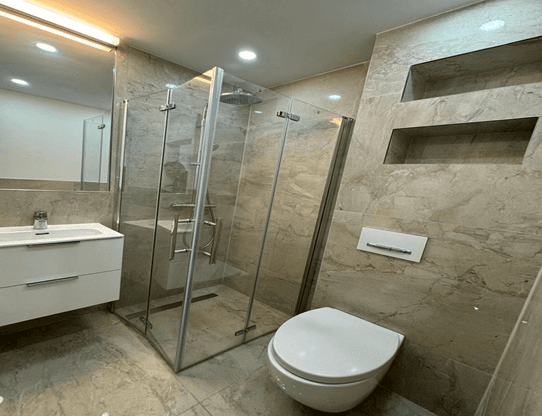 house for sale, 280 m², Darmstadt, Hesse house for sale, 280 m², Darmstadt, Hesse