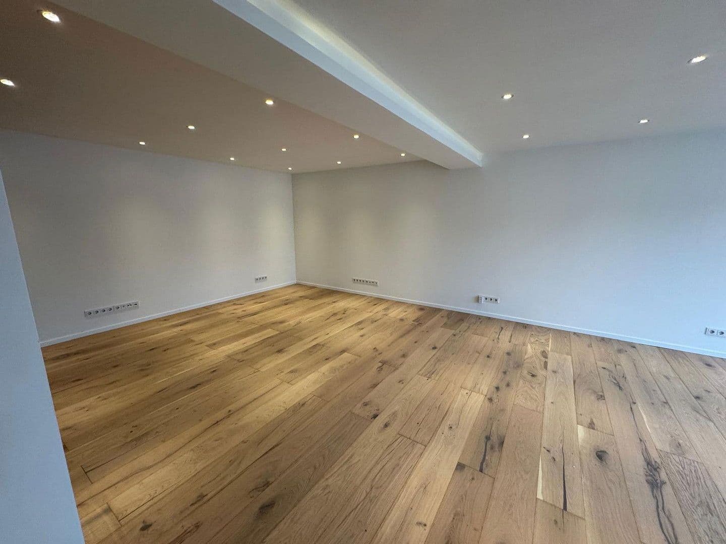 2 bedroom flat for sale, 98 m², Darmstadt, Hesse 2 bedroom flat for sale, 98 m², Darmstadt, Hesse