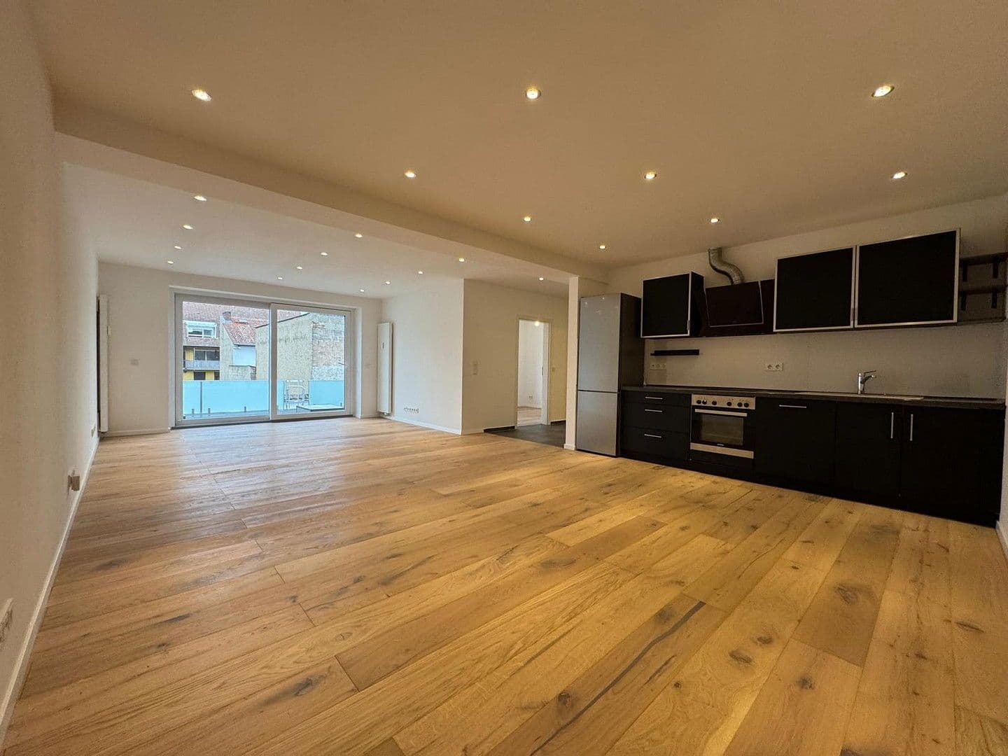 2 bedroom flat for sale, 98 m², Darmstadt, Hesse 2 bedroom flat for sale, 98 m², Darmstadt, Hesse