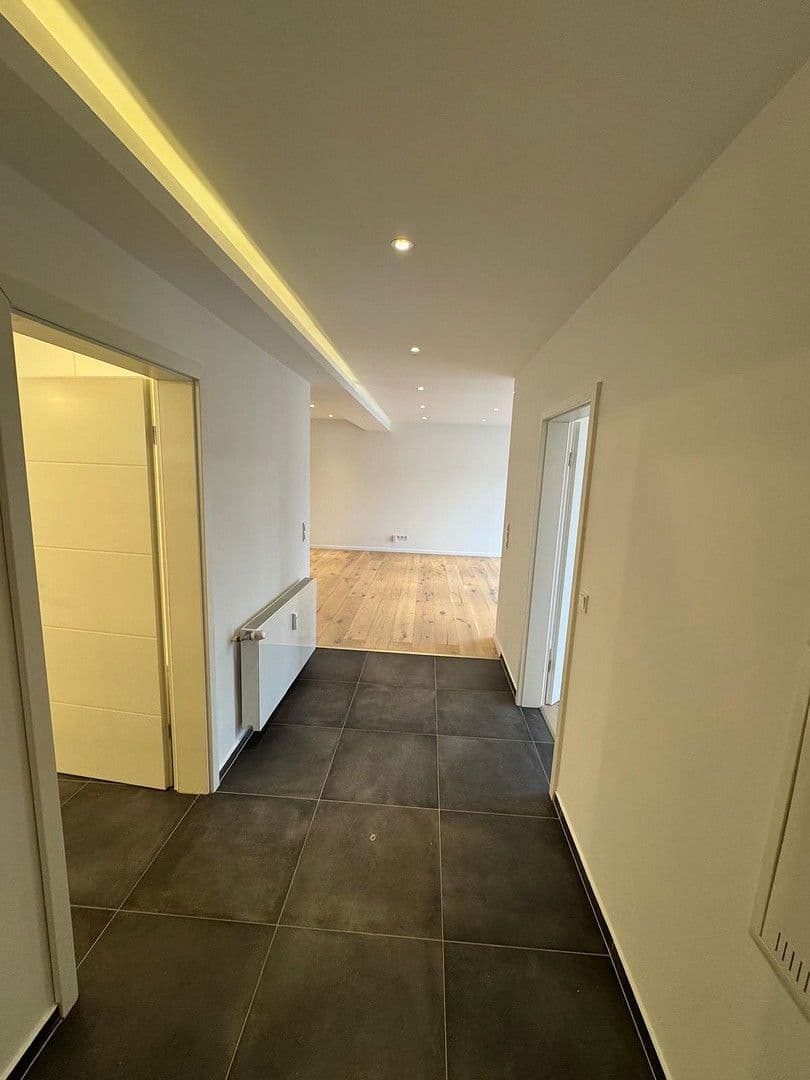 2 bedroom flat for sale, 98 m², Darmstadt, Hesse 2 bedroom flat for sale, 98 m², Darmstadt, Hesse